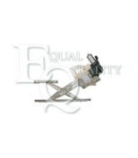 EQUAL QUALITY - 450611 - 